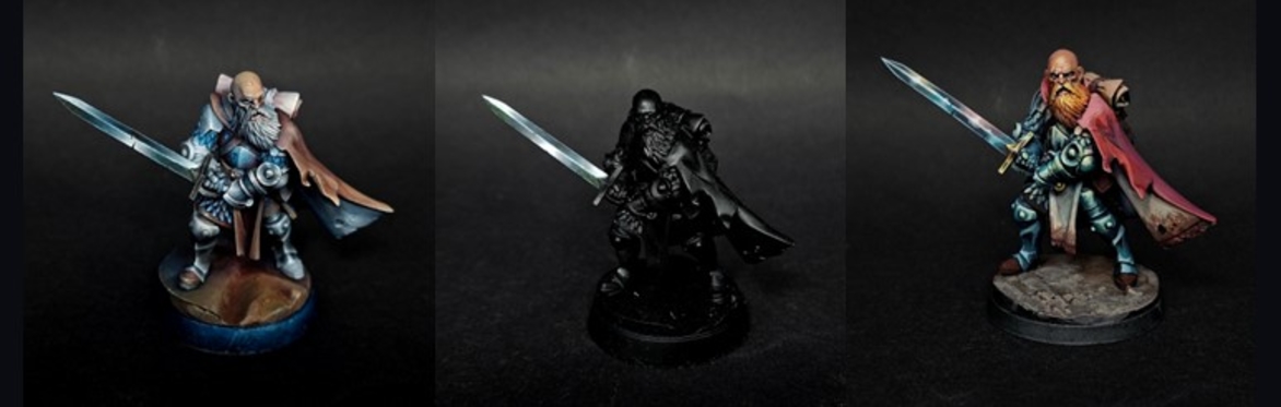 Topic workshop: Non-Metallic Metal (NMM)