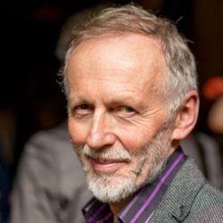 Ian Christie