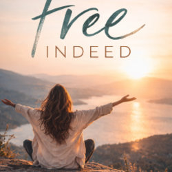 Free indeed