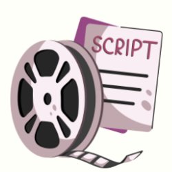 INTRODUCTION TO SCRIPT WRITING with Barry Smith