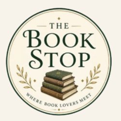 The Book Stop's Book Club