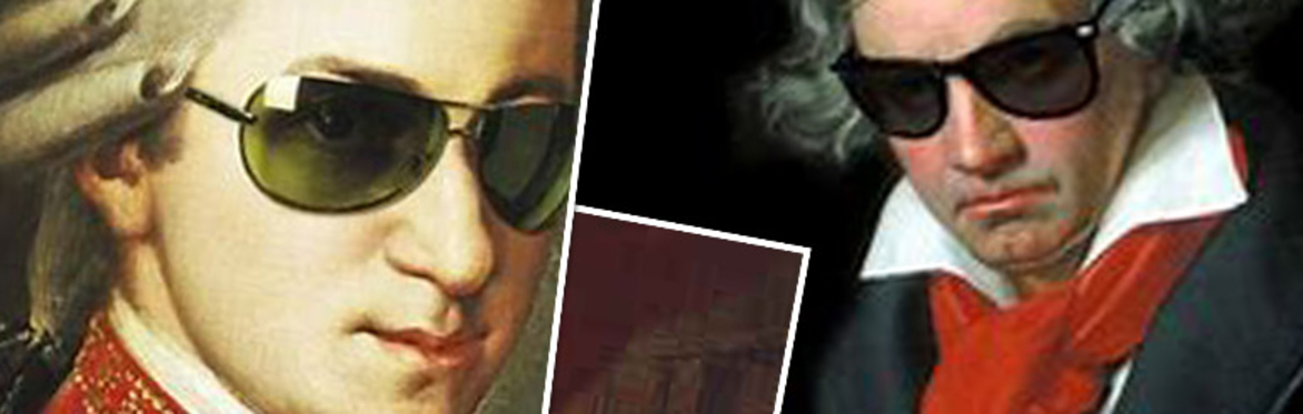 Online Concert: A Case of Mistaken Identity