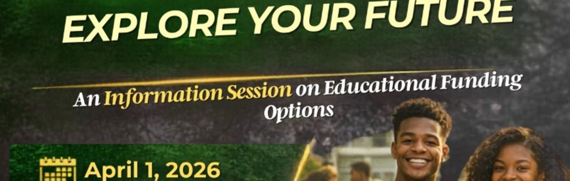 Explore Your Future with JCA & George Brown