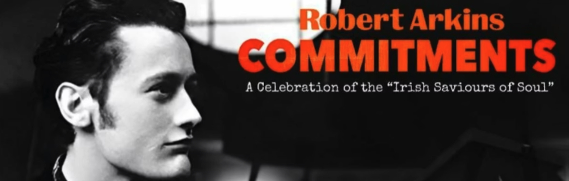 ROBERT ARKINS COMMITMENTS BRISTOL