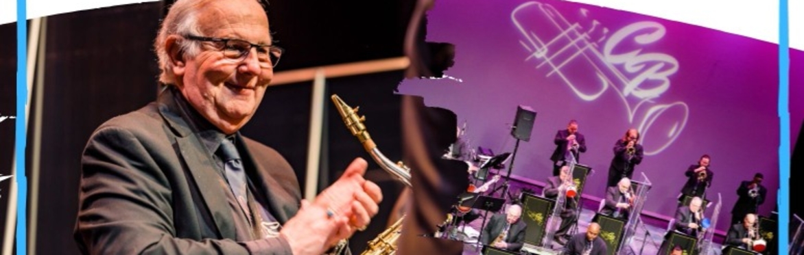 2022 International Jazz Day Awards Concert