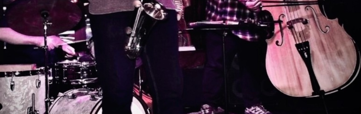 Stein / Smith / Shead Trio
