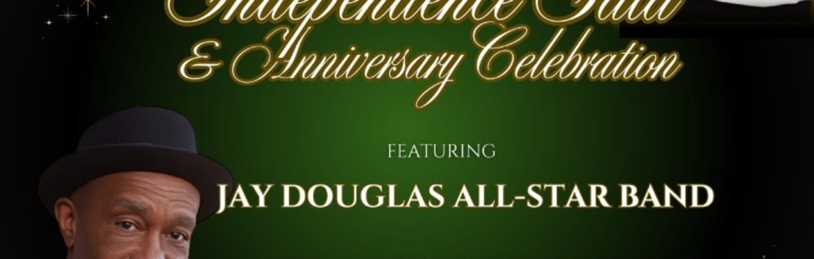 JCA’s Annual Independence and Anniversary Celebrations