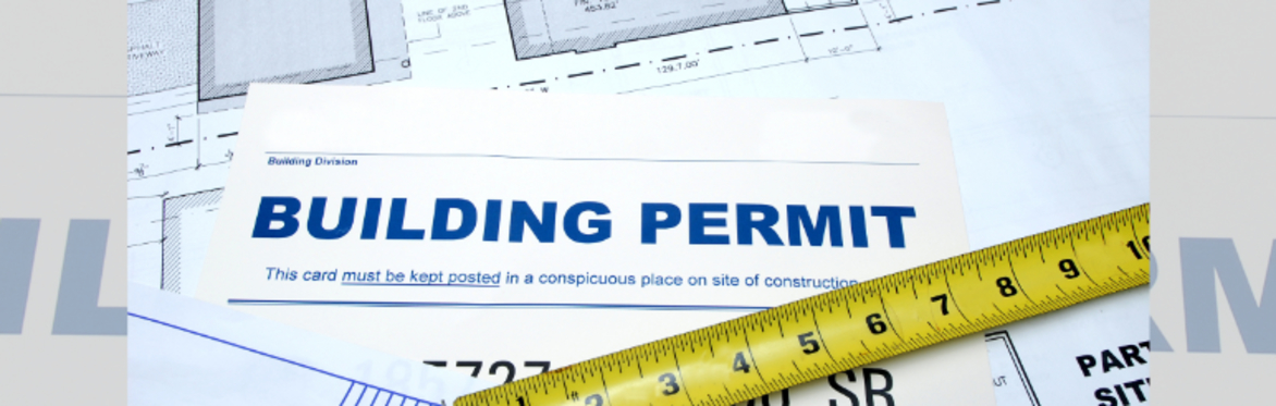AIARE Presents: Permit Streamlining Forum