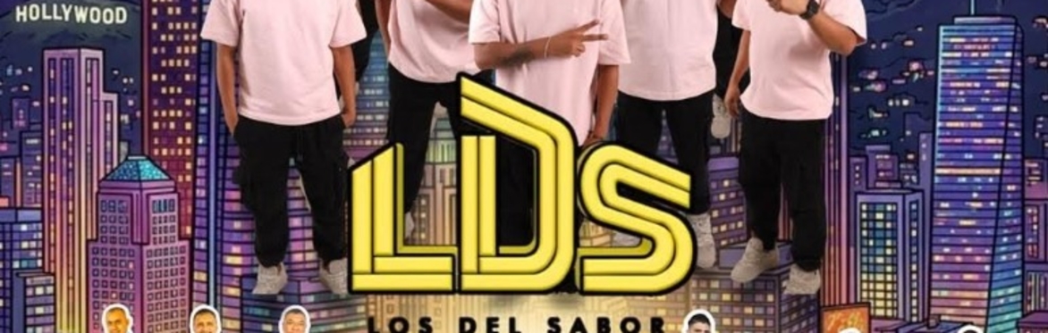 ⚡️Viernes 4 de Septiembre⚡️  ✅ Los del Sabor  ✅Internacional Luz Roja De Rafael L  ✅ Conjunto Nuevo Mar Azul