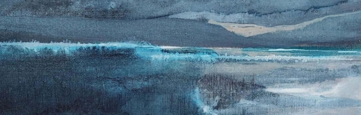 Explore Inks 2 with Margaret Micklewright