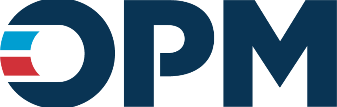 Writing Your Resume for Federal Jobs (2/15/24)