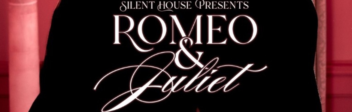 Romeo and Juliet