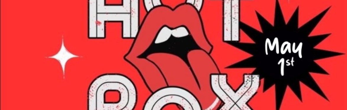 Select tickets – Hot Rox: a tribute to The Rolling Stones