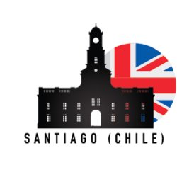 UK Boarding Schools Paris Logo