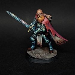 Topic workshop: Non-Metallic Metal (NMM)