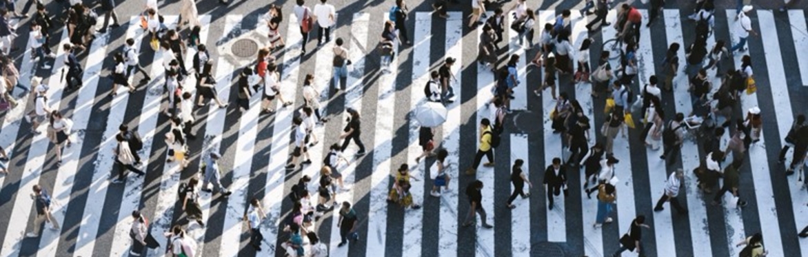 Energy Cafe: Mapping Participation