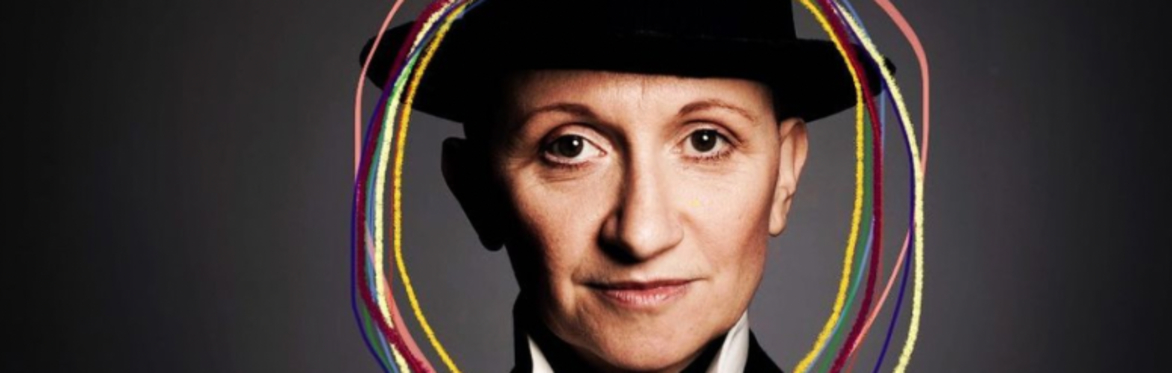Circle of Idiots: 2 Day Clown Intensive with Lucy Hopkins