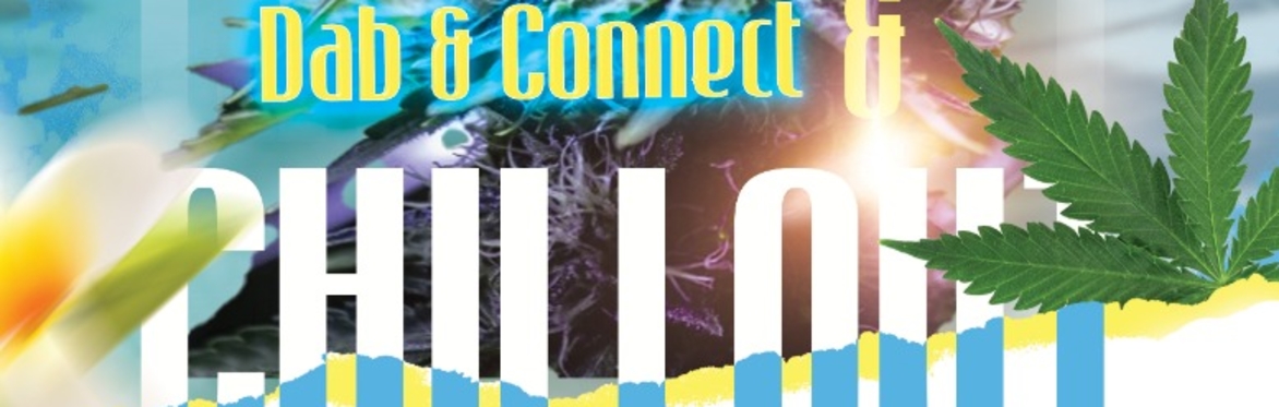 Dab&Connect&Chillout Köln