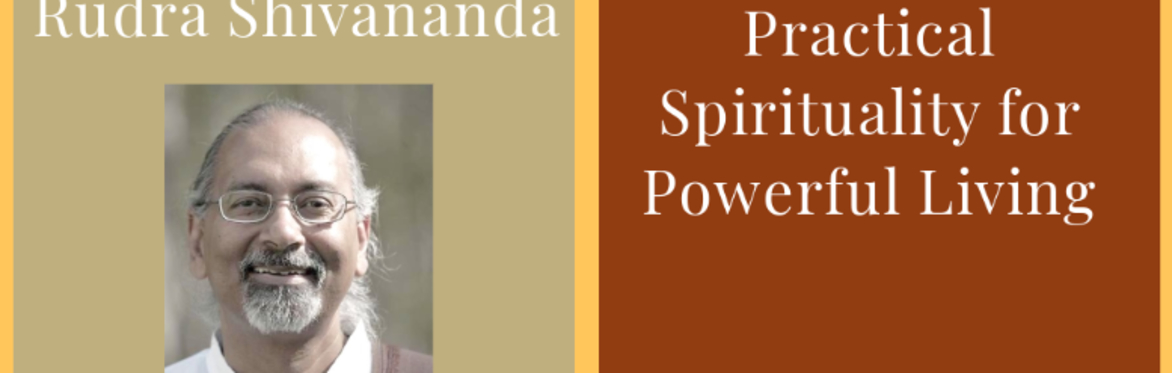 Practical Spirituality in Tucson