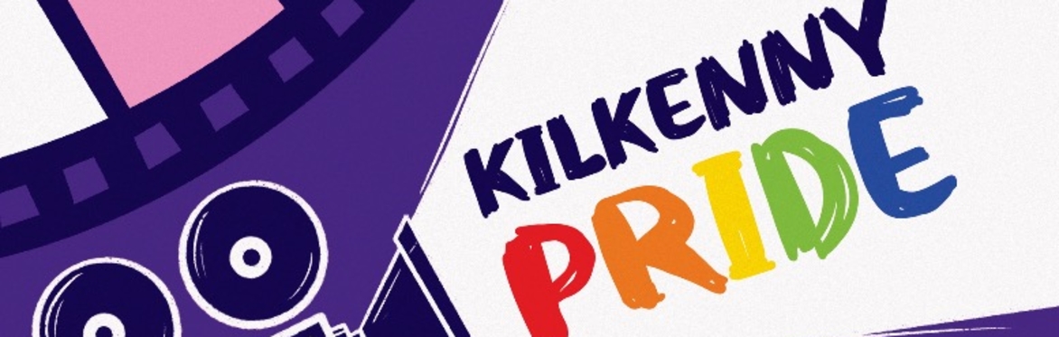 Kilkenny Pride Short Film Festival