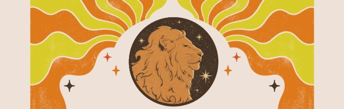 Riverside Open Mic: Leo Patio Party