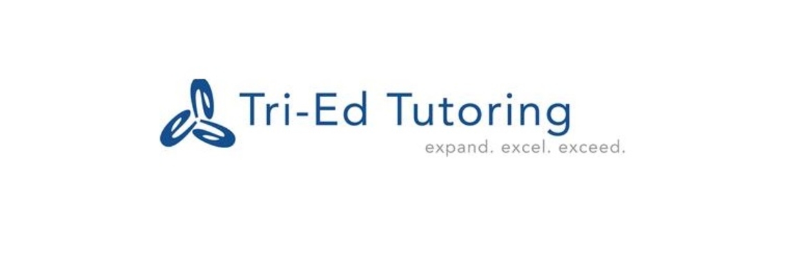 Online SAT Prep 101 for August 2026 Digital SAT