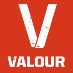 Logo for OP Valour