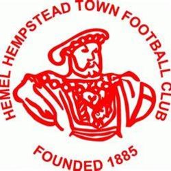 Girls U10 Tournament - Saturday 27th June 2026 - Afternoon Session