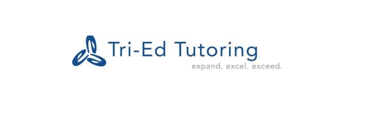 Patriot SAT Prep 101 Class for March 2022 SAT