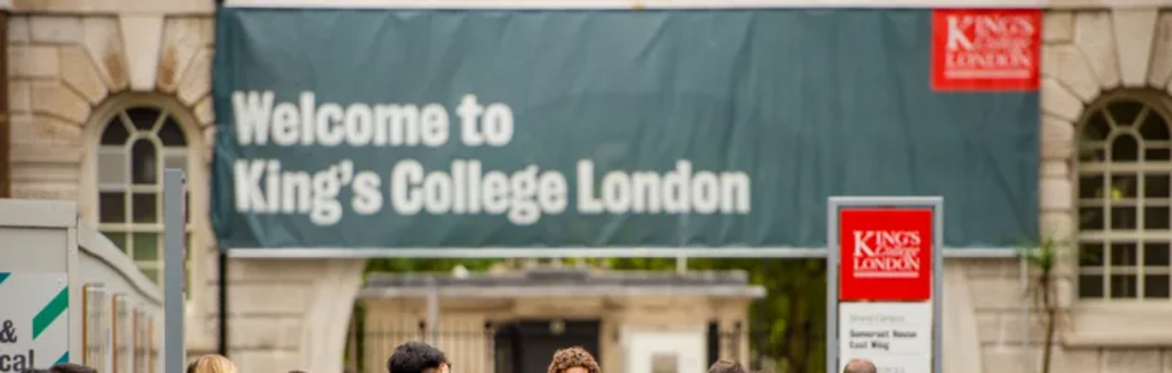A new settlement for London: Securing its prospects for 2030 and beyond