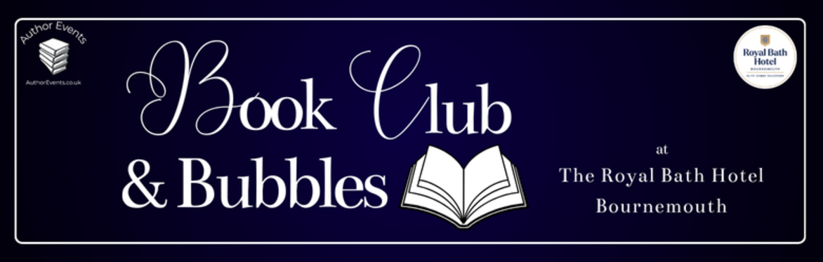 Book Club & Bubbles