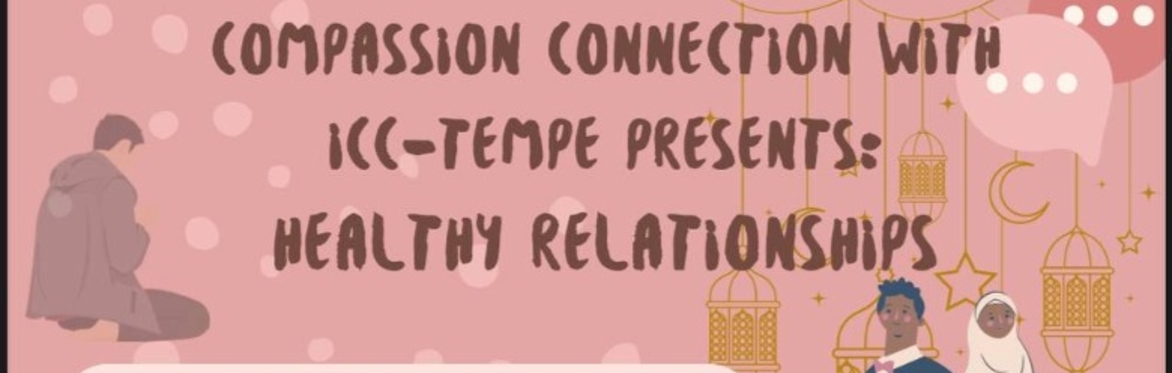 Healthy Relationships