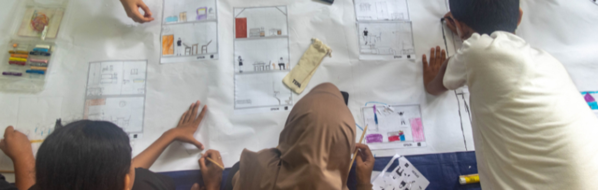 Education for a liveable future: what kind of practice is good enough for the task at hand?