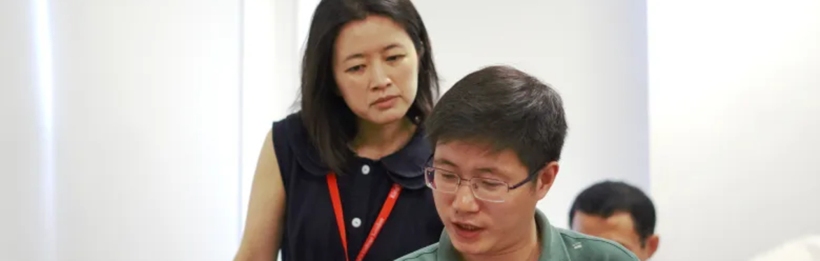 Postgraduate Research at King’s Information Event - July 2026
