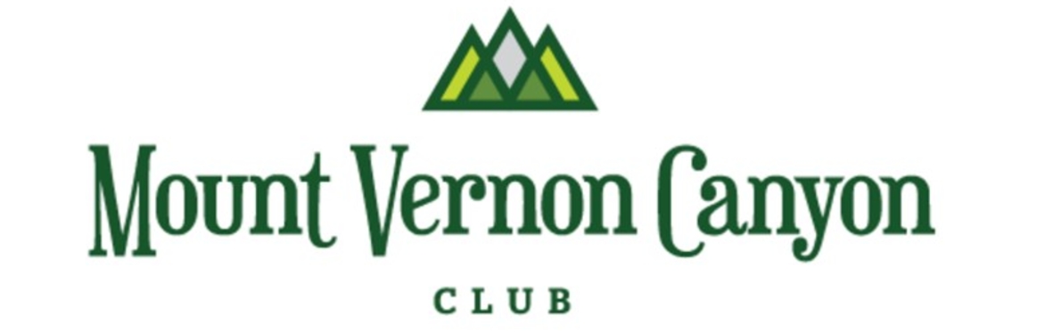 MVCC is honored to present the 3rd Annual Christian Ervick Memorial B.A.L.A.N.C.E. Scholarship Pickleball Fundraiser