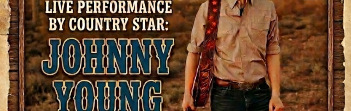 Western Night Music and Dance