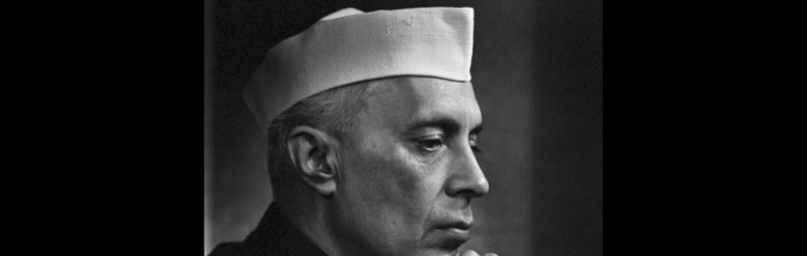 Nehru Memorial Lecture | Anish Kapoor | Please Remain Seated: The Cockroach, the Artist, and the Return of the Repressed