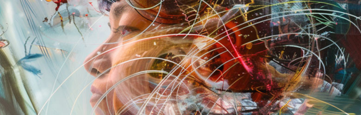 Attending to Technology in a Time of Radical Change