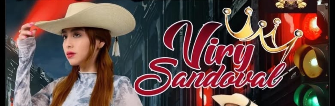 ⚡️Viernes 16 de Octubre⚡️ ✅ Viry Sandoval ✅ Los Reyes Kalentanos ✅ Juan del Diablo