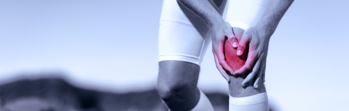 ACL Case Study from Premiership Rugby