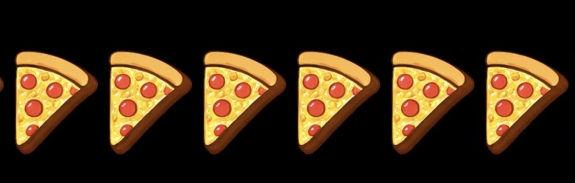Essex Pizza Festival