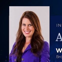 Angela Wolf Meet and Greet | PLANO TX