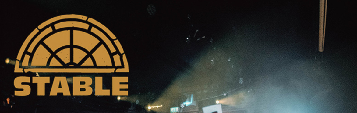 STABLE 2021 - DECEMBER 14TH