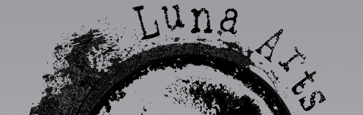 Let's Talk About Death: Workshop Discovery Day