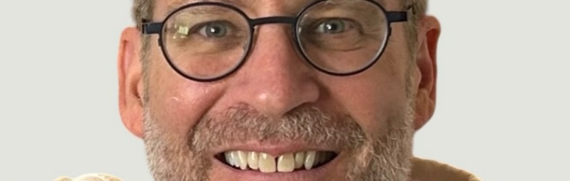 David Bernell, Ph.D., Professor, School of Public Policy, Oregon State University