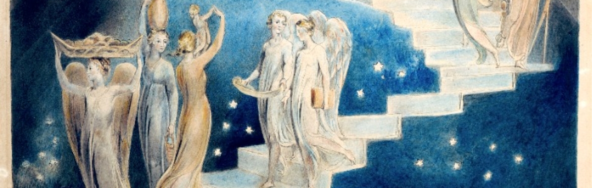 William Blake