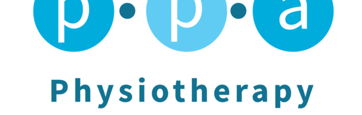 PPA Study Day - The heart of pain care: complexity, reflection and connection