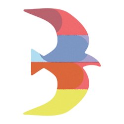 Bundle & Save on Three Asheville Events!