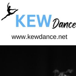 KEW Dance summer awards show
