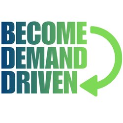 Demand Driven World 2026